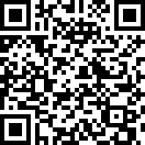 眼科学国家临床重点专科简介