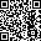 Optima XPN-100 超速离心机