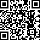 单分子免疫分析系统（SMC?）