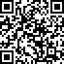 Wes全自动蛋白质表达定量分析系统