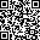 蔡司激光共聚焦显微镜（LSM880）