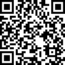 CytoFLEX流式细胞仪