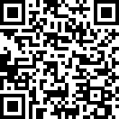 全自动凝胶成像分析系统