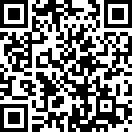 莱卡全自动封闭组织脱水机HistoCore PEARL