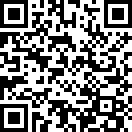 临床研究招募开启！硫酸阿托品滴眼液延缓儿童近视进展