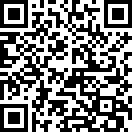 4名高度近视患者同日接受ICL晶体植入，这种手术有什么神奇的“魔力”