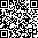 近视与斜视同矫，睿智女生成功摘镜做人生赢家！