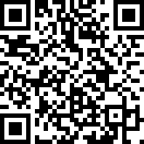 【直播回顾】全飞秒+全激光，两位摘镜体验官带您了解近视手术
