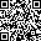 近视手术不是年轻人的专利—40+年龄视力仍可重返“青春”