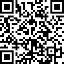 近视长期不戴眼镜，想做激光手术大夫却让我等等
