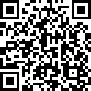 青岛眼科优德88官方吴晓明：ICL晶体植入，高度近视矫正不再难