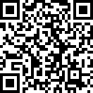眼科博士摘镜，近视手术不需要纠结！
