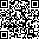 全飞秒手术助力，双胞胎兄弟圆梦军旅