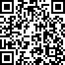 一名验光师的摘镜日记，不要再说眼科医护不做近视手术啦！