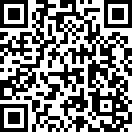 屈光术后20年视力回退，眼科专家如何二次手术精准增效