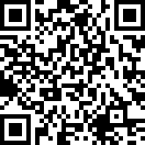 600度近视+500度散光，一台十分钟的个性化飞秒手术解难题！