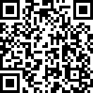 青岛眼科优德88官方北院区护士高晶为老人心肺复苏 被网友称为“人间天使”