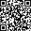 摘镜17年后，近视手术专家龙克利来分享自己的感受