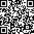 “熊猫侠”来啦，这位俄罗斯友人选择附属青岛眼科优德88官方摘镜！