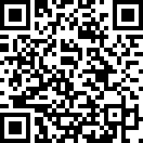 工程博士ICL手术摘镜，高度近视因