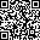 个性化屈光手术：看得清、看得好