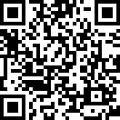 眼科医生近视一千度，自述ICL摘镜经历！