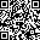 近视千度、角膜。扛鲂曰す馐质踅饽烟