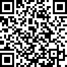 电视台主持人ICL手术摘镜，告别千度近视！
