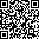 术后恢复期的这些