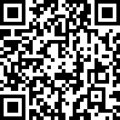 近视激光手术后，我的视力能超过1.0吗？