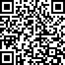 告别千篇一律，“像差引导”个性化激光手术更懂你！