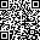 春季柳絮飘扬，近视手术恢复期的 “避絮” 指南！