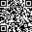 1+1＞2 | 近视激光手术联合角膜交联，告别：鞍残摹