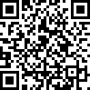 近视手术可以二次手术吗？核心要点一文说清！