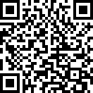 考公淘彩app平台必看！突破视力关卡的超全攻略。