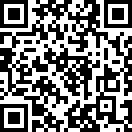 孩子歪头视物，先别急说“萌萌哒”