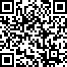 线下教学喊停，线上网课火热！寒假如何让孩子视力不滑坡，专家给出建议