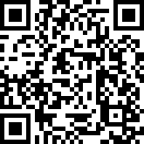 针对网络上的各种近视“治疗神器”，眼科专家提醒：声称能治愈的都是骗子！