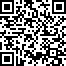 暑假临近尾声，做好儿童青少年眼健康的“守门人”