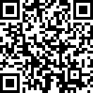 【近视防控】 科学用眼是“良药”，谨防近视矫正“雷区”