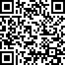 暑假临近尾声 儿童青少年眼健康需要守护