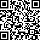 动态观察儿童青少年屈光变化，谨防屈光参差！