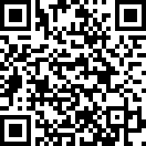 视力筛查近校园：科学近视防控  齐力守护光明未来