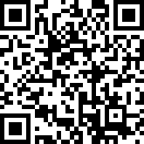 儿童青少年科学近视防控，选对方法是关键