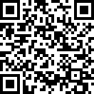 幼儿园体检突显远视储备问题，遇到这种情况家人应该如何面对？