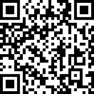 近视防控新选择：青岛眼科优德88官方首批引进首个获批“国药准字”的0.1%浓度硫酸阿托品滴眼液，正式投入临床使用