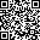 近视防控选叶黄素，跟风还是真科学？？