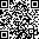 避坑指南！塑形镜护理千万绕开这些误区