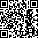 早发性高度近视儿童，如何做好近视防控