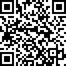为什么孩子总爱眯眼？可能不是习惯问题